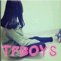 tfboysͷŮΨӰͷȫ