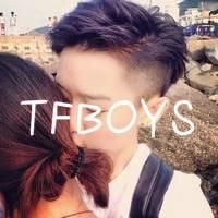 tfboysͷŮΨӰͷȫ