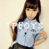 tfboysͷŮΨӰͷȫ