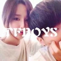 tfboysͷŮΨӰͷȫ