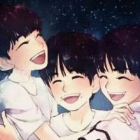 ͨTFBOYS˧QQͷ