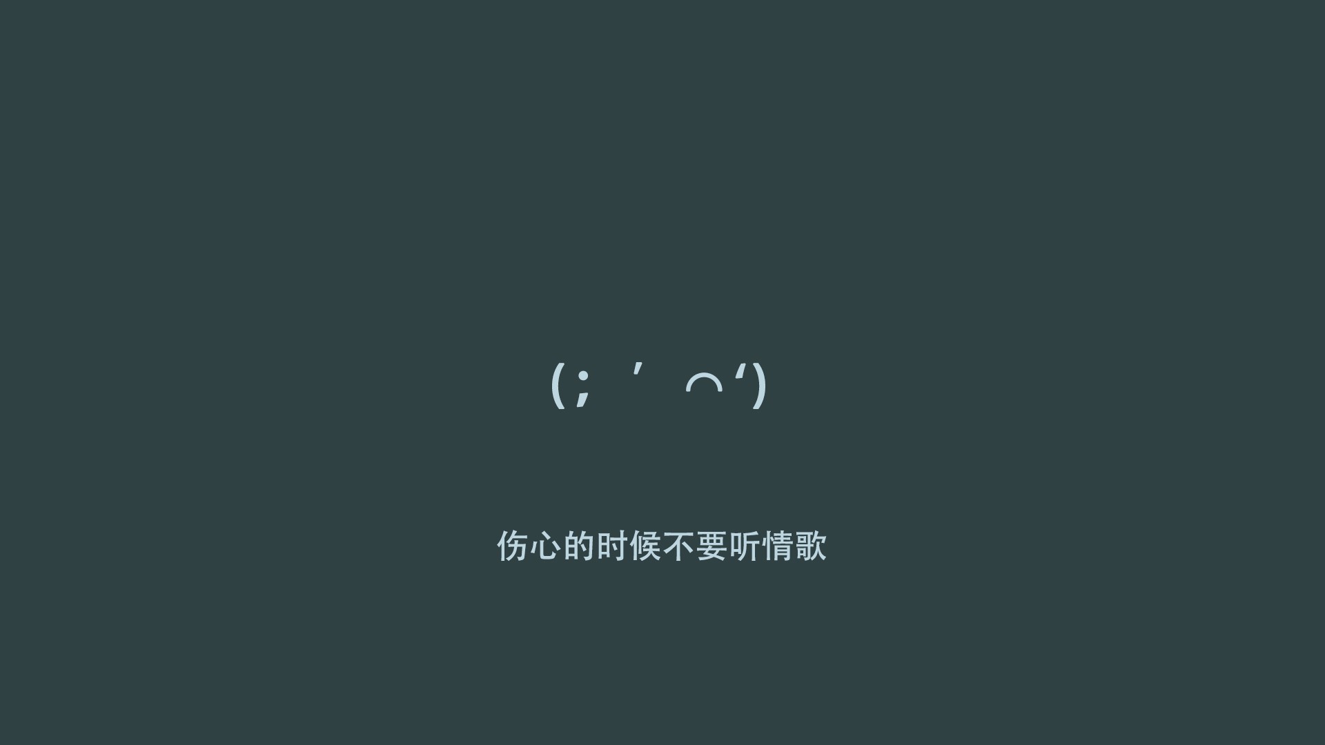 ߲ɫָֽ