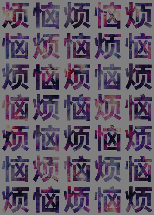 ΨӢָͼƬ