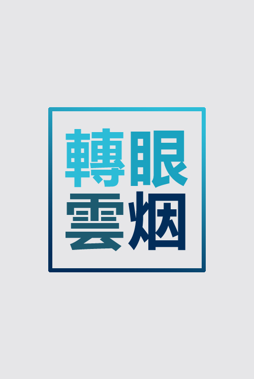 ΨӢָͼƬ