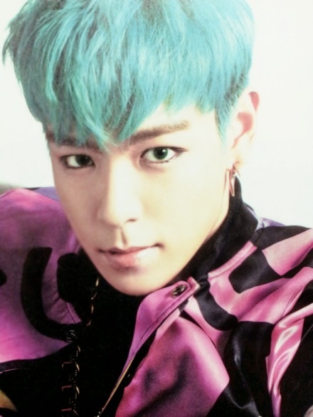 bigbangʤ˧д