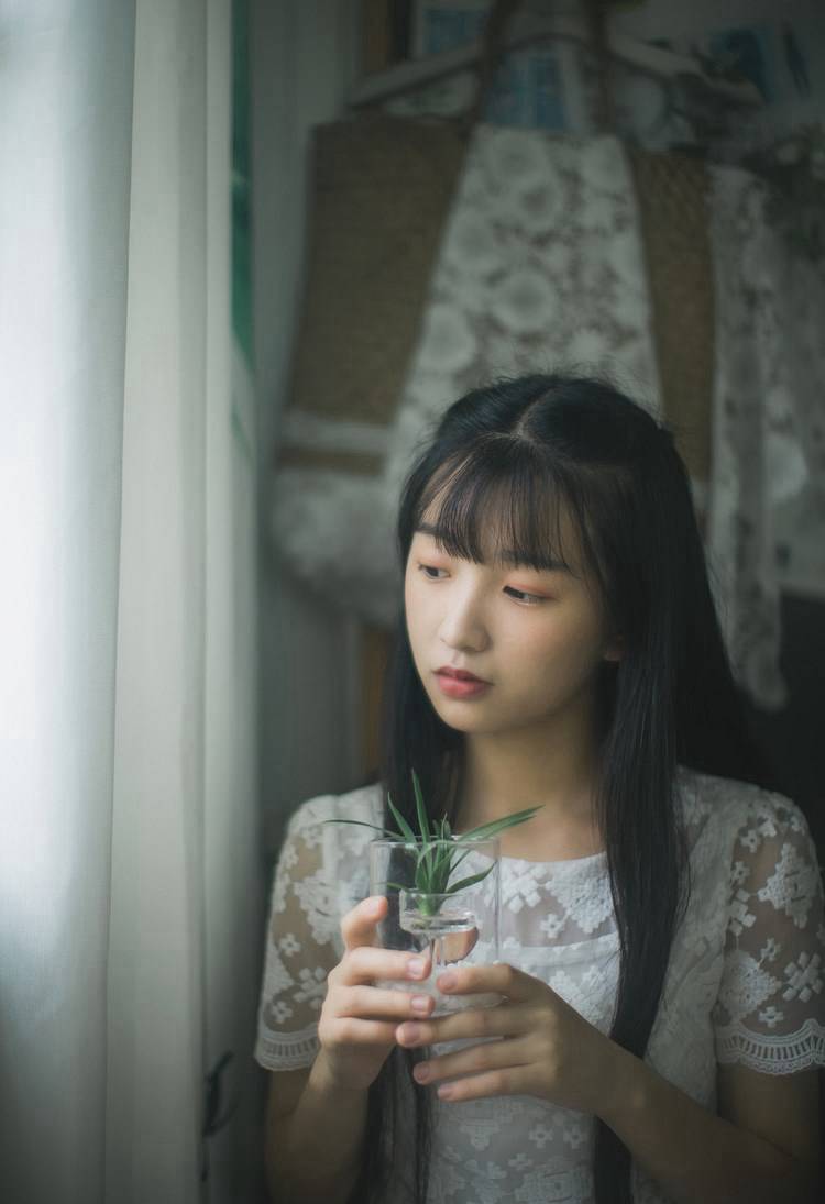 ģһ˽Ըջд