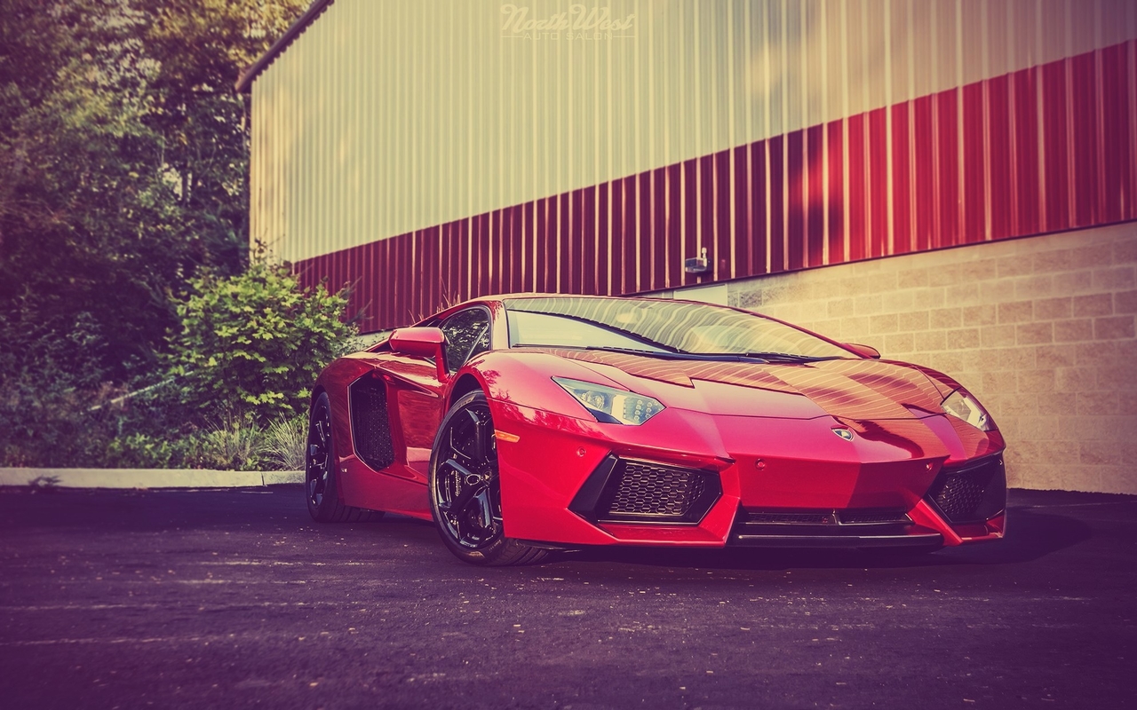 AventadorͼƬ