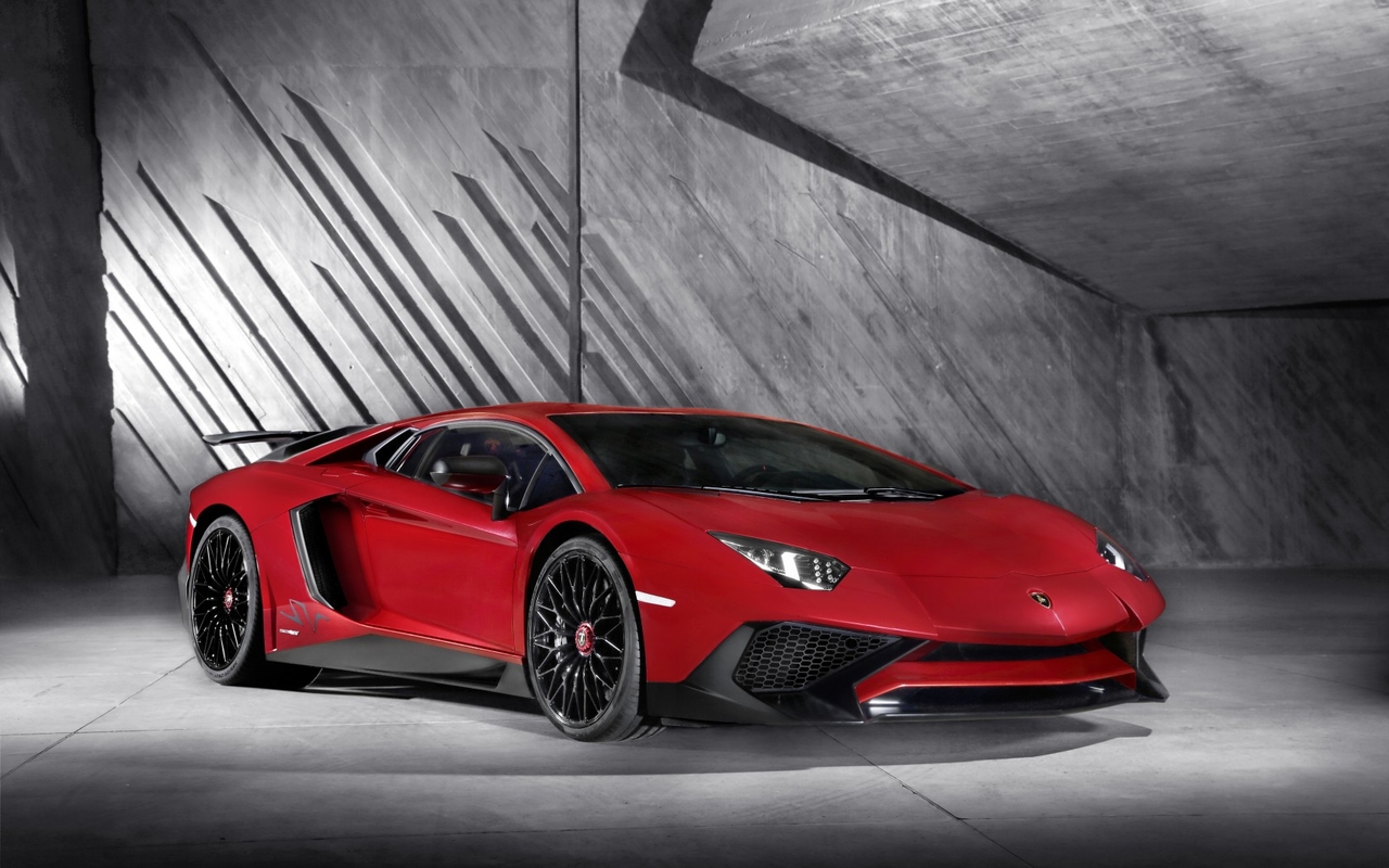 aventadorԱֽ