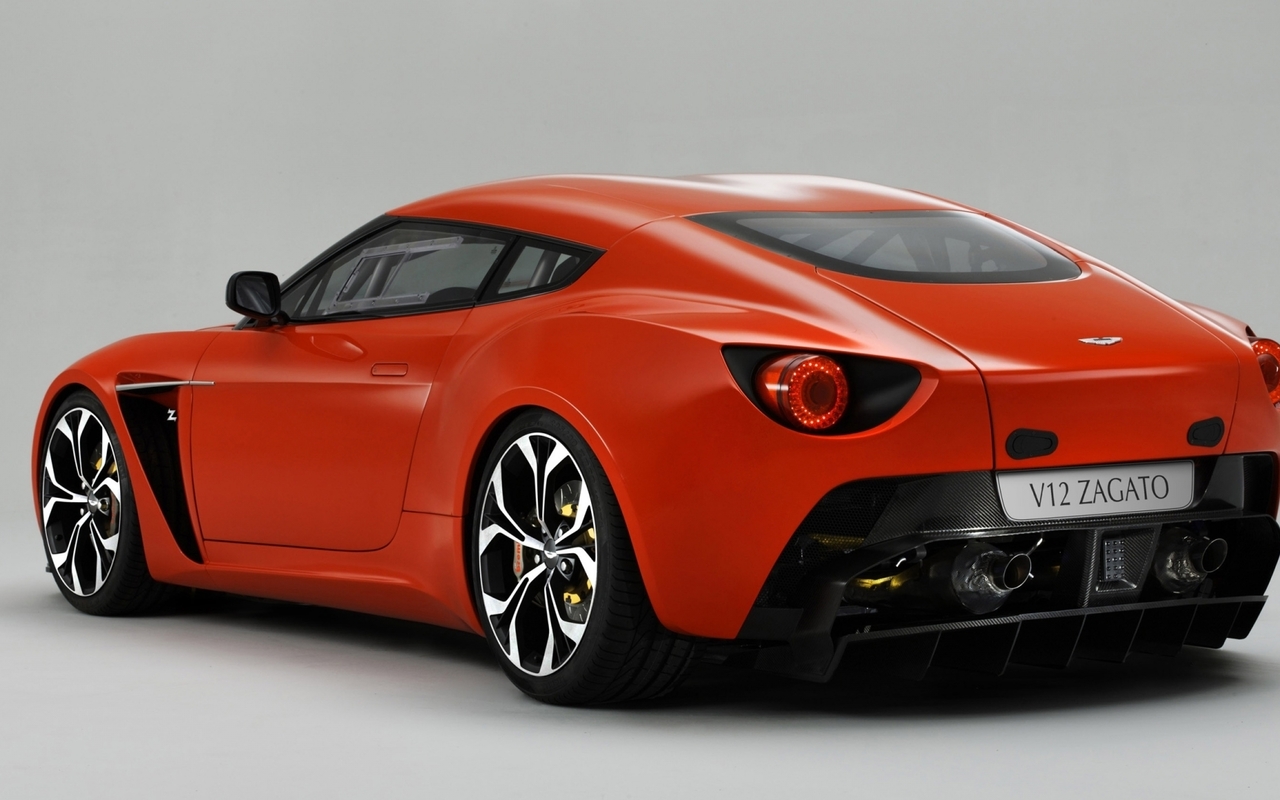 ˹zagatoֽܳͼƬ