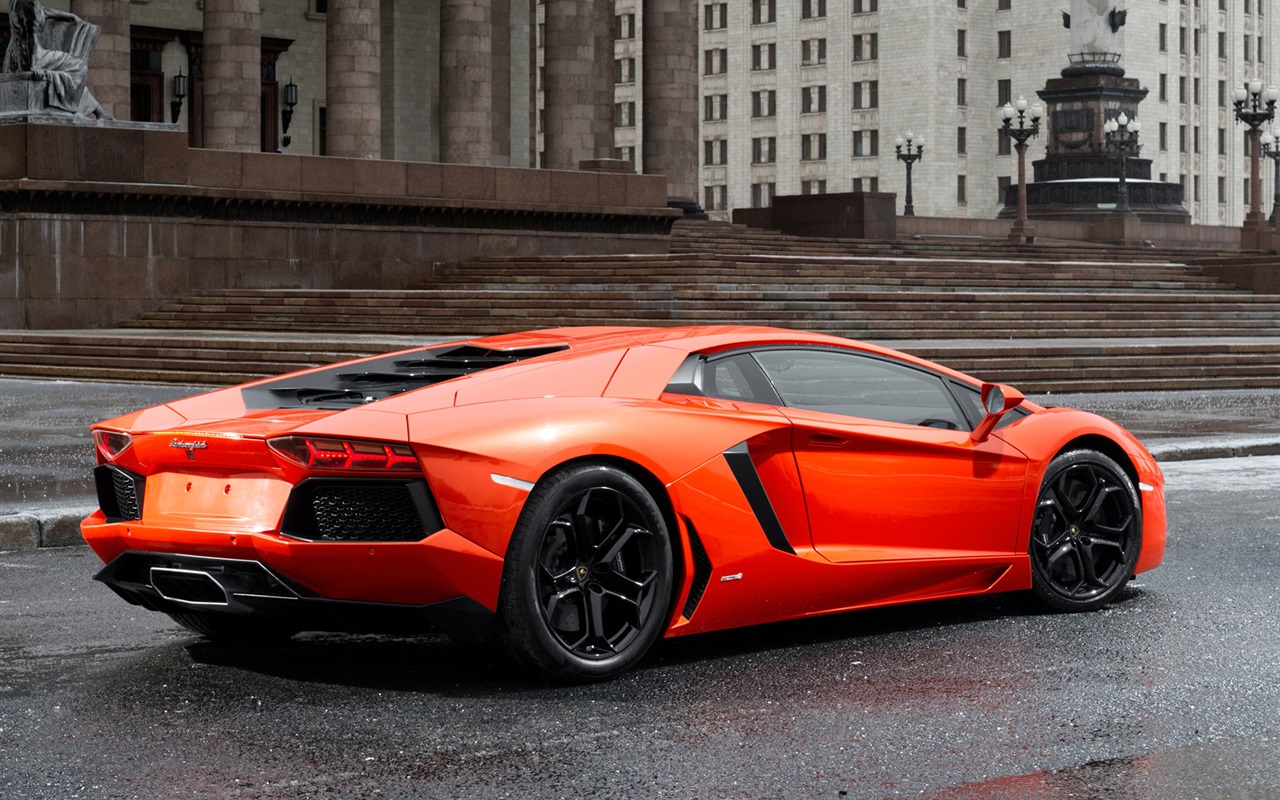 aventadorֽ