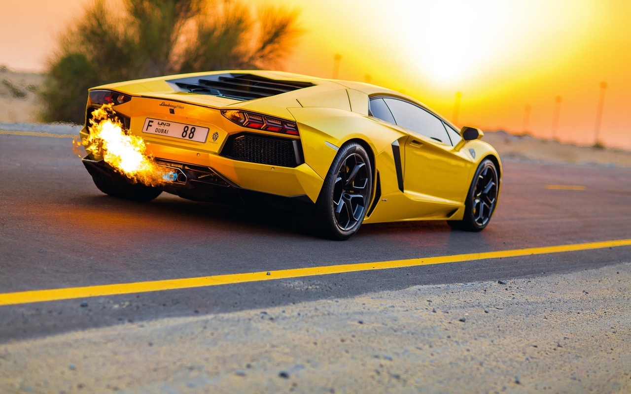 AventadorͼƬ