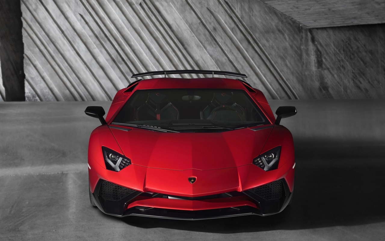 aventadorԱֽ