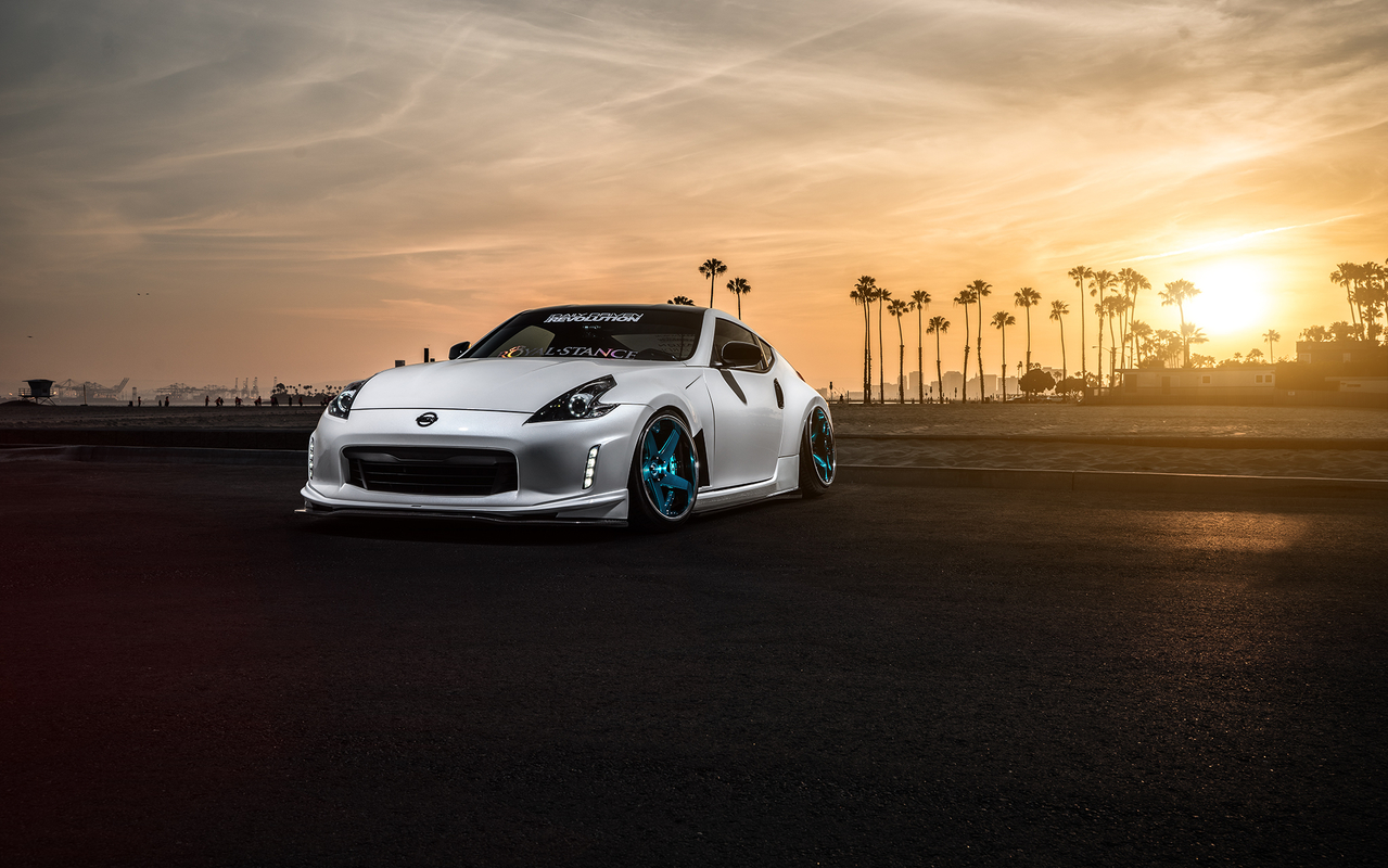 ղ370zܳſװͼƬ