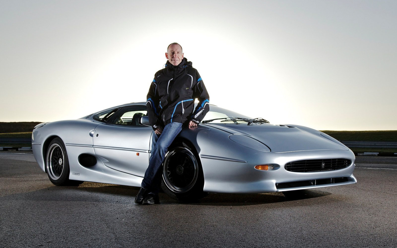 ܳݱXJ220ֽ