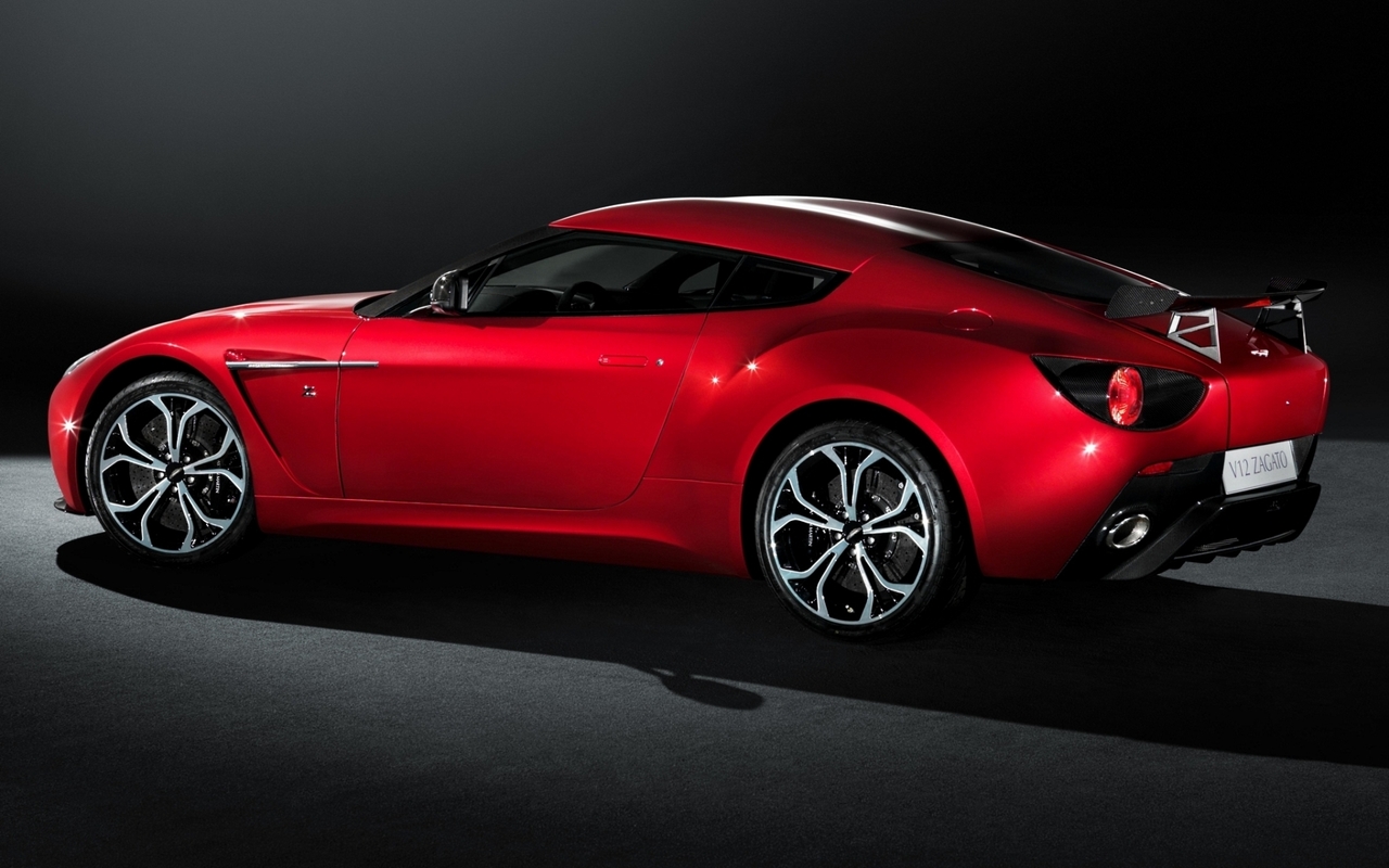 ˹zagatoֽܳͼƬ