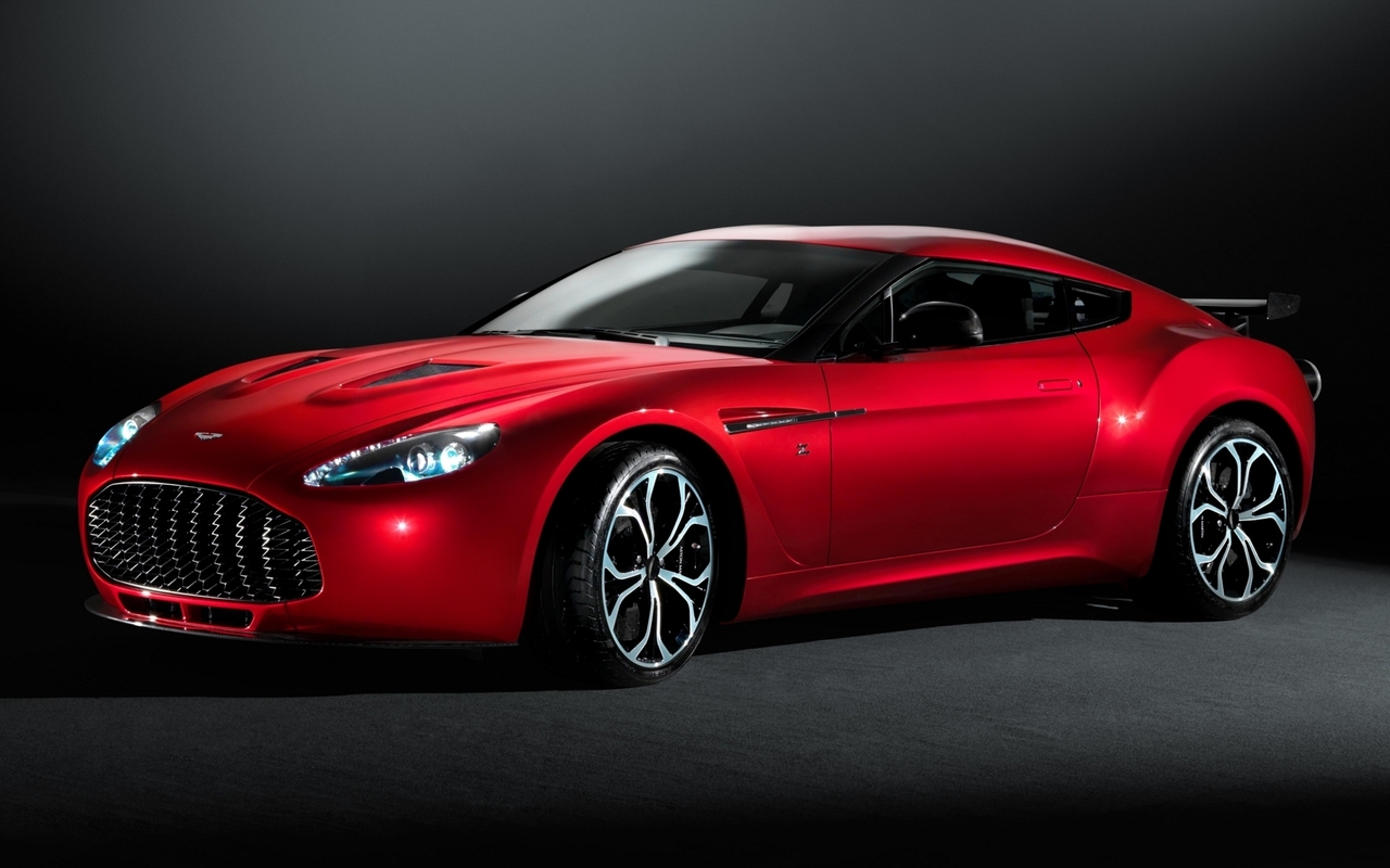 ˹zagatoֽܳͼƬ