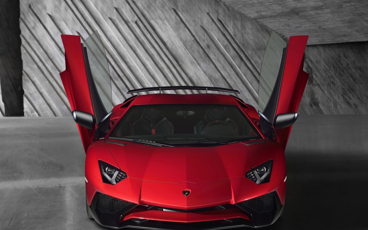 aventadorԱֽ