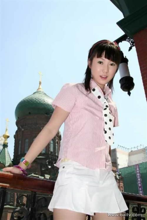 дȫ