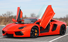 aventadorֽ