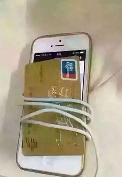 ЦͼƬֻ֮п