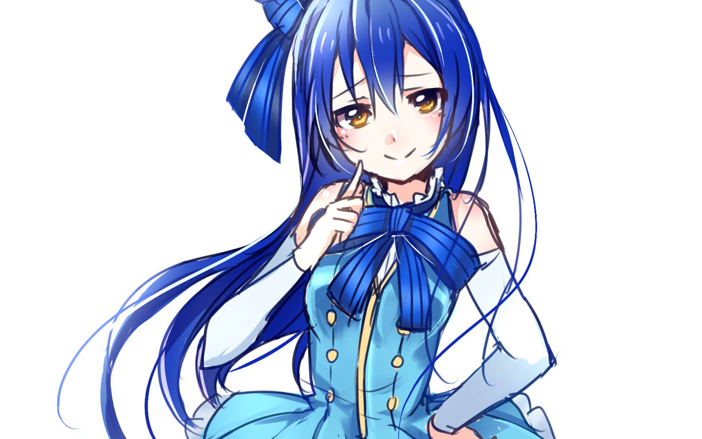 LoveLive԰ﺣδͬ˸ͼ