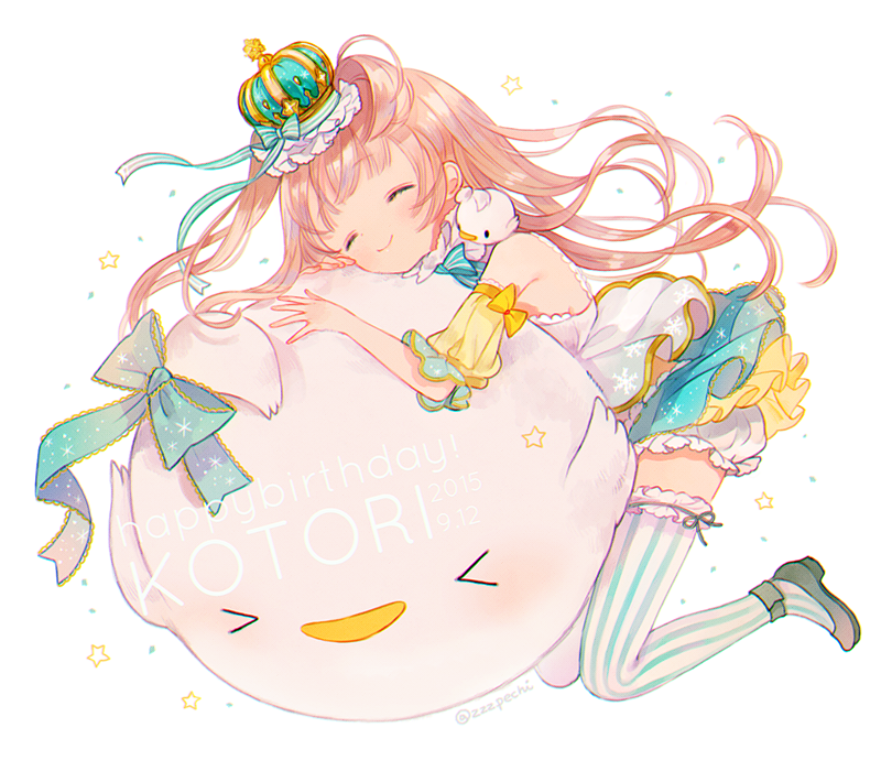 Love Liveͬͼѡ