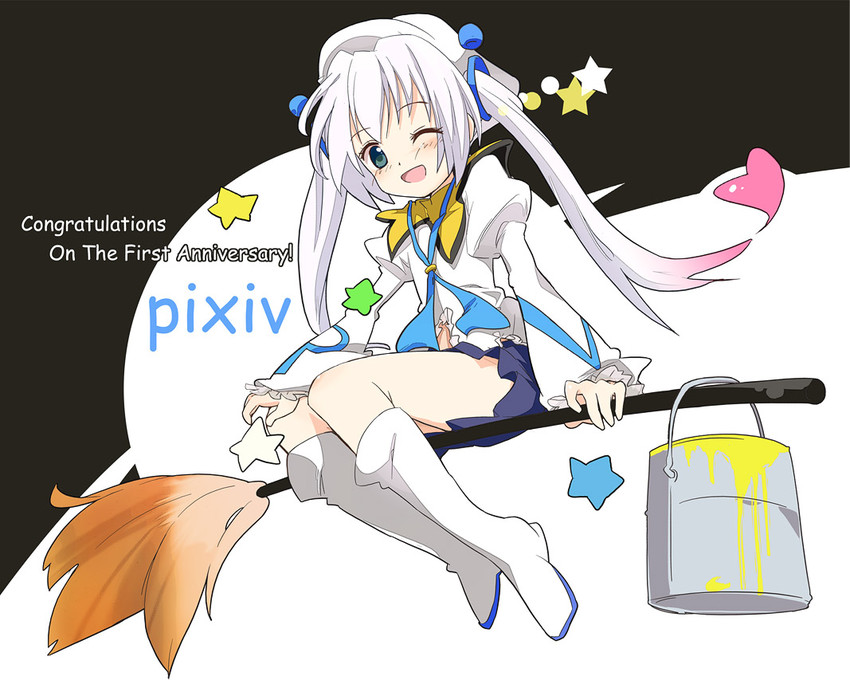 pixivͼ