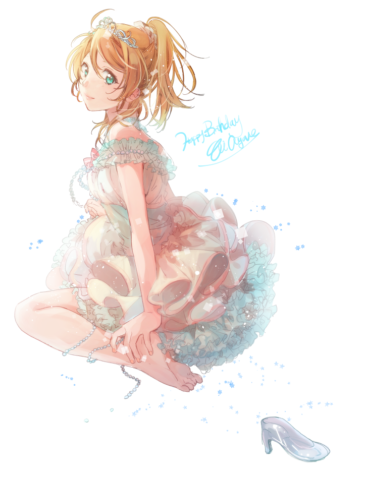 Love Liveͬͼѡ