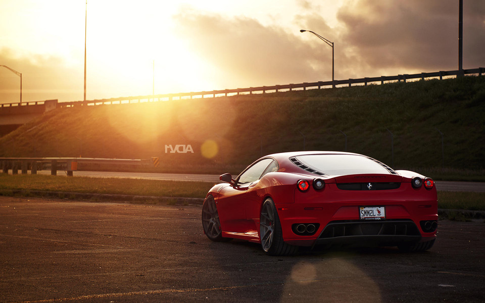F430ֽܳͼƬ