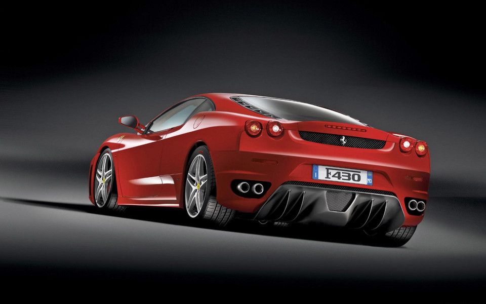 F430ֽܳͼƬ