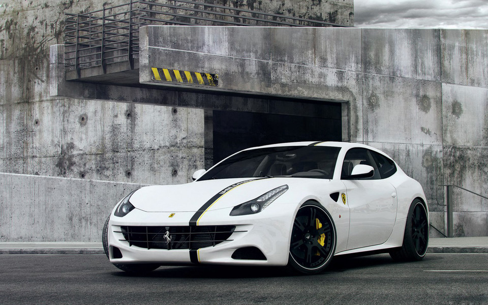 F12ֽܳͼƬ