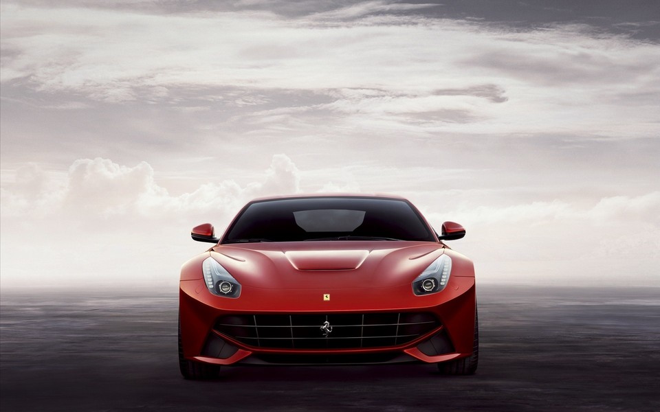 F12BERLINETTAֽͼƬ