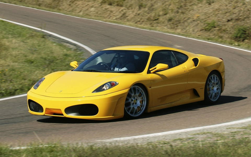 F430ֽܳͼƬ