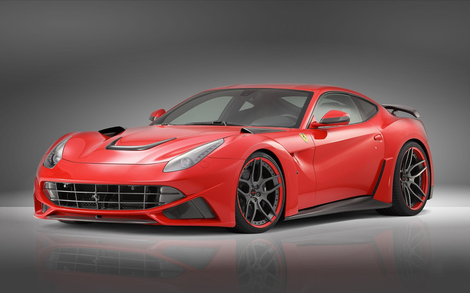 F12ֽܳͼƬ