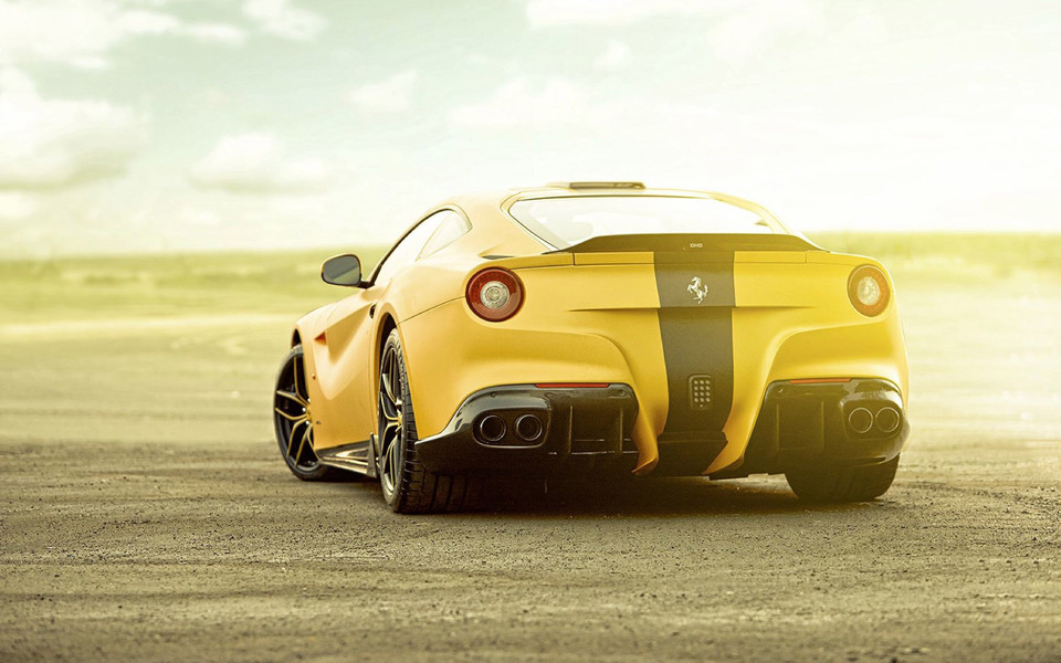 F12ֽܳͼƬ