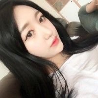 qqͷ񺫹ŮƯͼƬ
