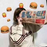 ΨŮ촽ͷʱи