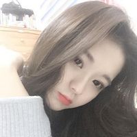 qqͷ񺫹ŮƯͼƬ