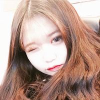 qqͷ񺫹ŮƯͼƬ