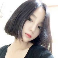qqͷ񺫹ŮƯͼƬ