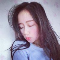 qqͷ񺫹ŮƯͼƬ