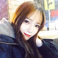 qqͷ񺫹ŮƯͼƬ