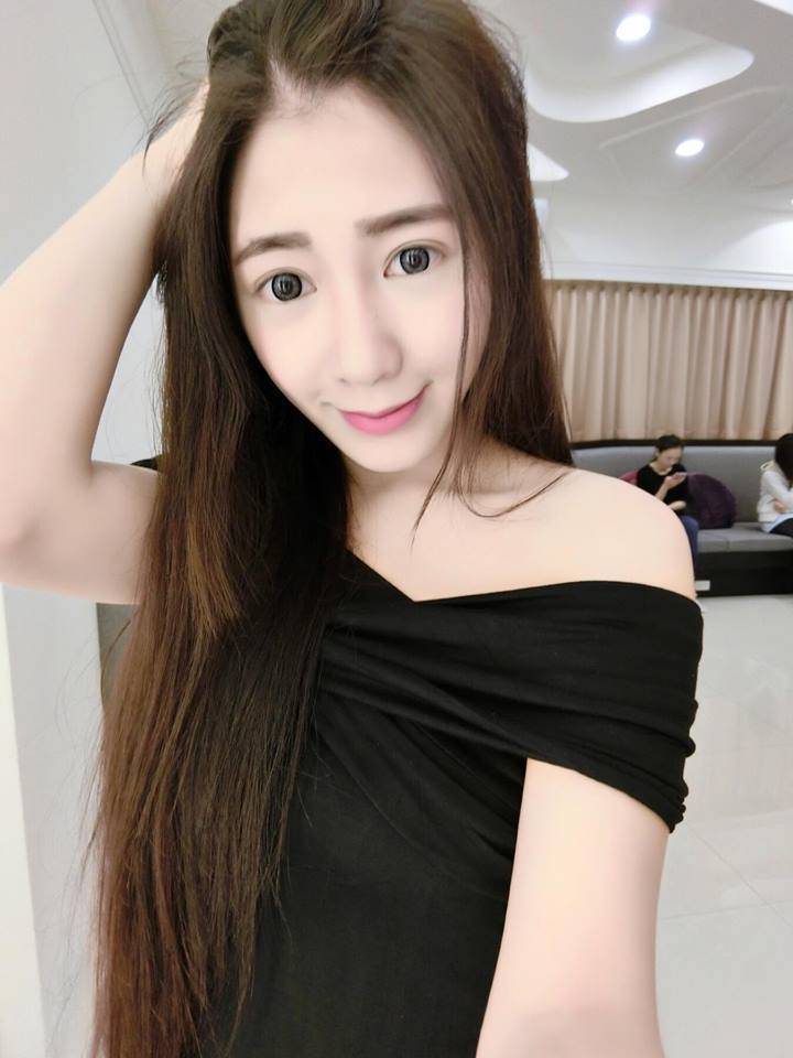 ̨ŮģChih Yu ChenдͼƬ