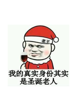 Ц΢ŶͷͼƬȫ