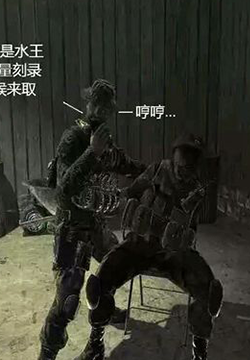 ʹٻͼƬز