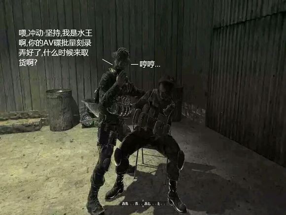 ʹٻͼƬز