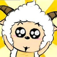 ȿɰͨͷȫ