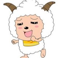 ȿɰͨͷȫ