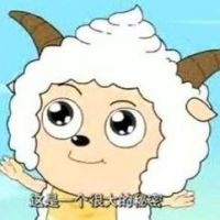 ȿɰͨͷȫ