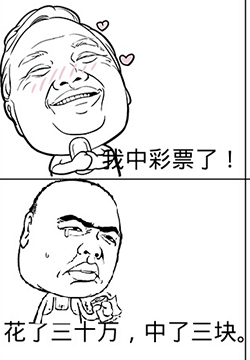 ƱнͼƬĸ